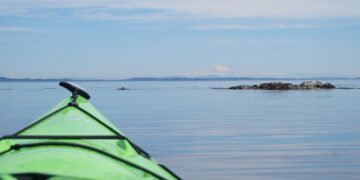 Unveiling the Future: How Innovative Discoveries Are Transforming Industries