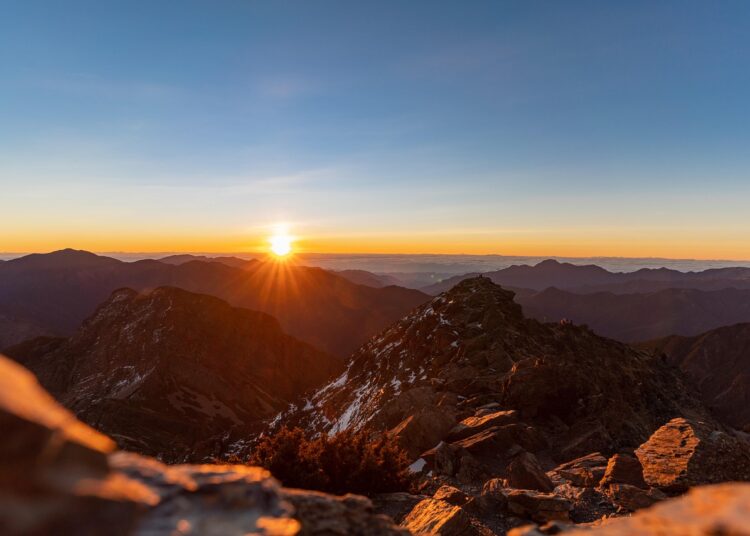 Unveiling the Unbelievable Discoveries: Hidden Treasures of Ancient Civilizations