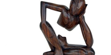 How Does Coffee Affect Your Brain? Unveiling Surprising Insights