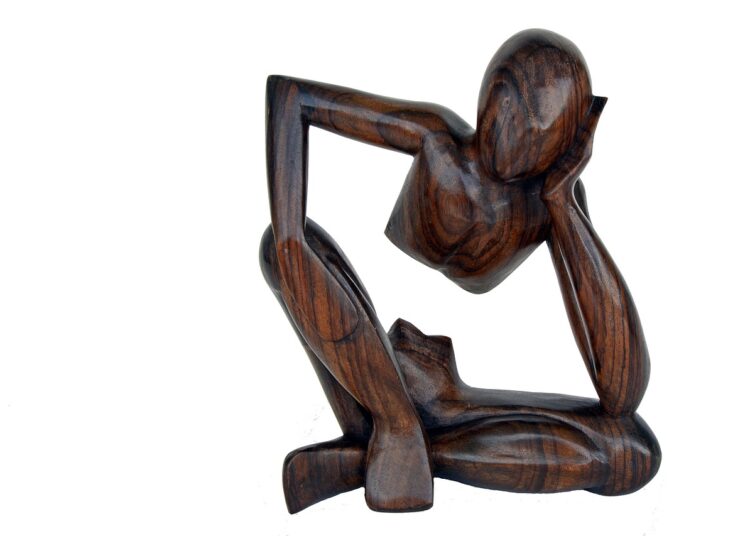 How Does Coffee Affect Your Brain? Unveiling Surprising Insights