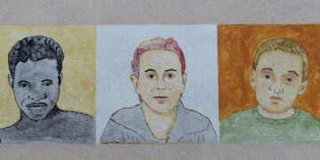 Unveiling Bizarre Facts: The Strangest Discoveries From Around the World