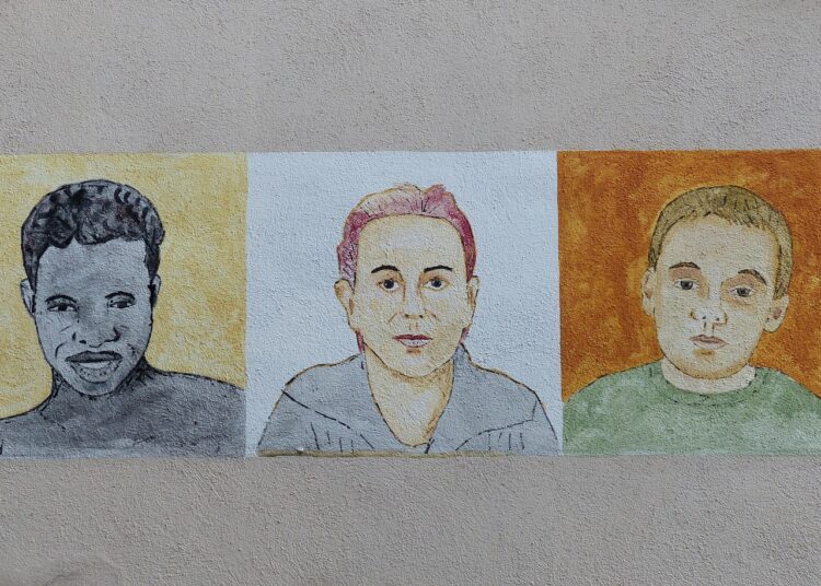 Unveiling Bizarre Facts: The Strangest Discoveries From Around the World