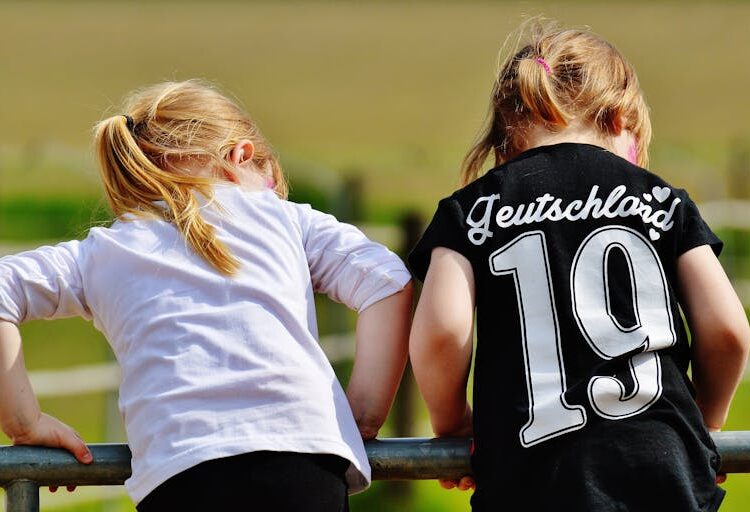 7 Essentials for Quirky Living: Unique Decor Tips for Your Home