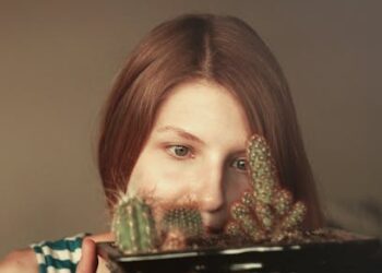 7 Secrets to Mastering Random Living: Enhance Your Everyday Experience