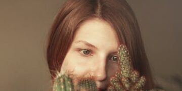 7 Secrets to Mastering Random Living: Enhance Your Everyday Experience