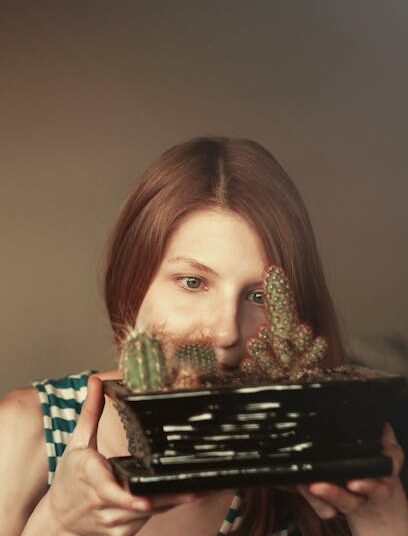 7 Secrets to Mastering Random Living: Enhance Your Everyday Experience