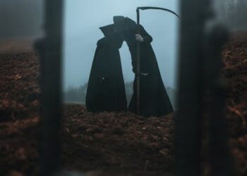 10 Bizarre Facts That Will Blow Your Mind