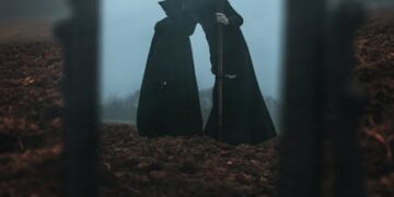 10 Bizarre Facts That Will Blow Your Mind