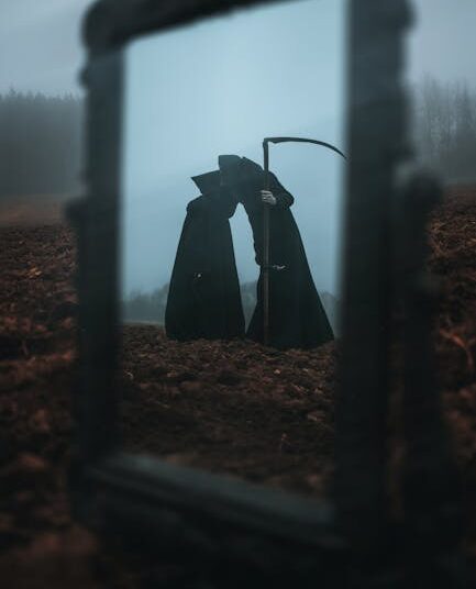 10 Bizarre Facts That Will Blow Your Mind