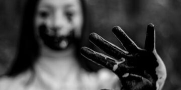 Unveiling 10 Little-Known Facts About Ancient Civilizations