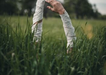 Revolutionary Findings: 10 Discoveries That Changed Science Forever