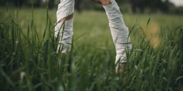 Revolutionary Findings: 10 Discoveries That Changed Science Forever