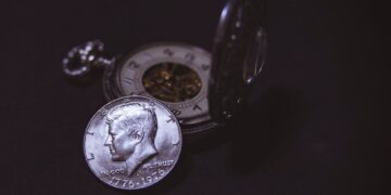 20 Unique History Facts You've Never Heard Before