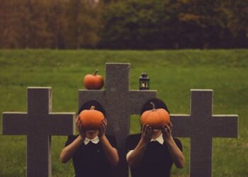 25 Random Facts You Won’t Believe Are True