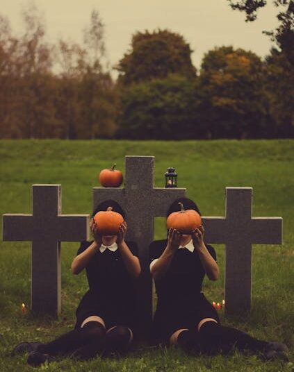 25 Random Facts You Won’t Believe Are True