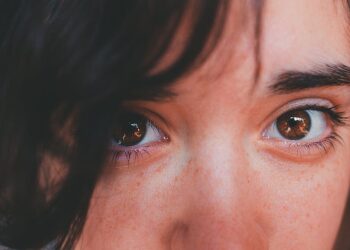 10 Important Discoveries That Changed Modern Medicine