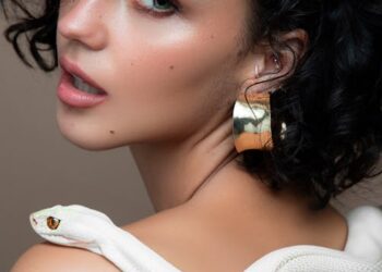 10 Interesting Findings in the World of Vegan Baking