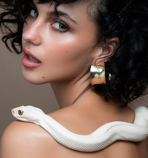 10 Interesting Findings in the World of Vegan Baking