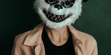 5 Astonishing Facts About the Ocean Depths