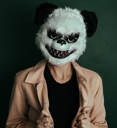 5 Astonishing Facts About the Ocean Depths