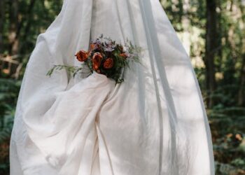 7 Odd Facts That Will Amaze Your Friends