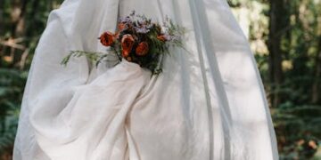 7 Odd Facts That Will Amaze Your Friends