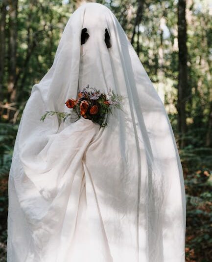 7 Odd Facts That Will Amaze Your Friends