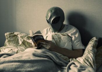 5 Unique Facts About Daily Foods That Will Surprise You