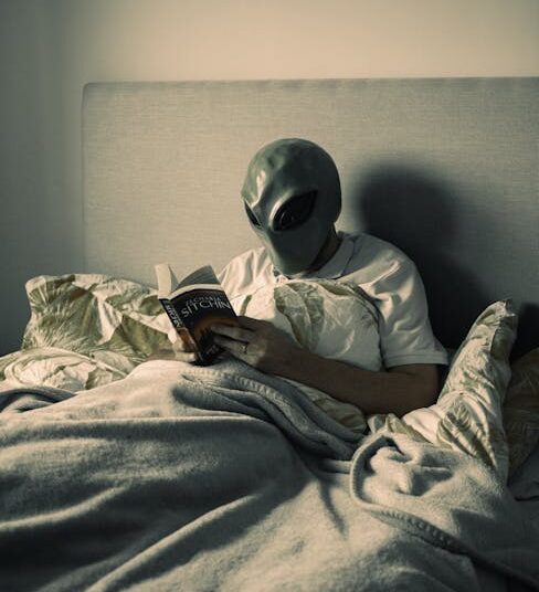 5 Unique Facts About Daily Foods That Will Surprise You