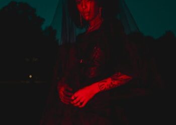 7 Notable Discoveries That Changed Our Understanding of History