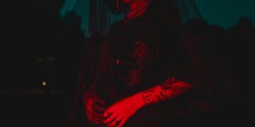 7 Notable Discoveries That Changed Our Understanding of History