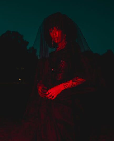 7 Notable Discoveries That Changed Our Understanding of History