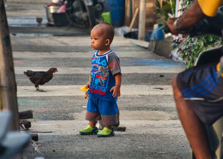 5 Essential Steps to Achieve Fun Living on a Budget