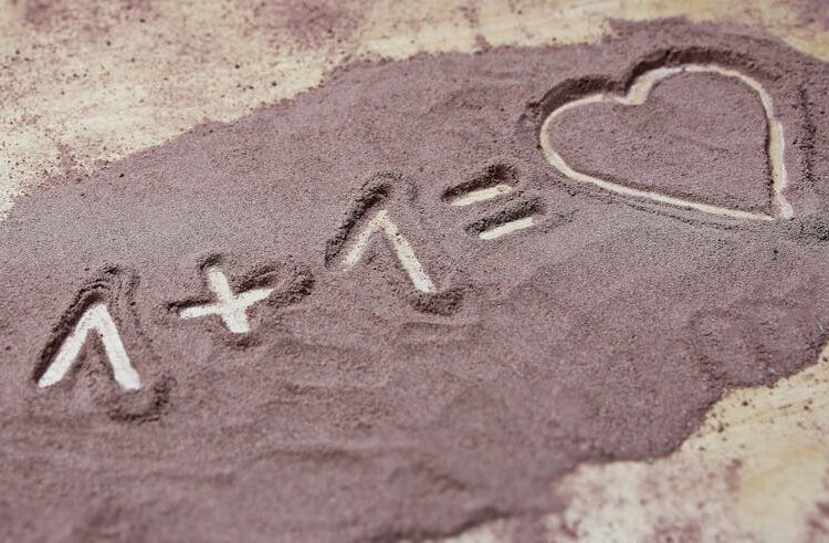 5 Perplexing Questions Every New Parent Faces