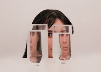 10 Surprising Discoveries in the World of Science and What They Mean for You