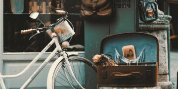 10 Shocking Moments in the Surprising History of Everyday Foods