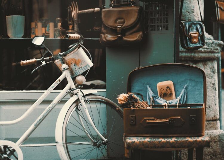 10 Shocking Moments in the Surprising History of Everyday Foods