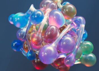 Top 10 Historical Discoveries That Changed the World