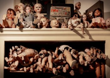 10 Intriguing Facts About the World's Rarest Animals