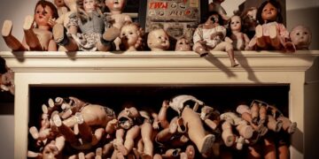 10 Intriguing Facts About the World's Rarest Animals