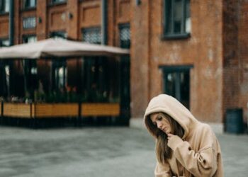 7 Weird Living Habits from Around the World