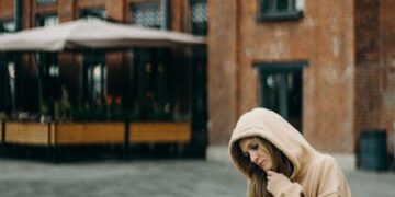 7 Weird Living Habits from Around the World