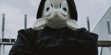 10 Weird Facts About the World's Strangest Laws