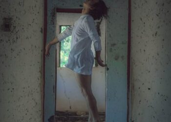 5 Fun Trivia Questions to Challenge Your Friends