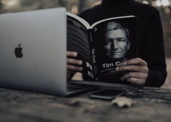 10 Engaging Questions to Transform Your Content Marketing Strategy