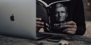 10 Engaging Questions to Transform Your Content Marketing Strategy