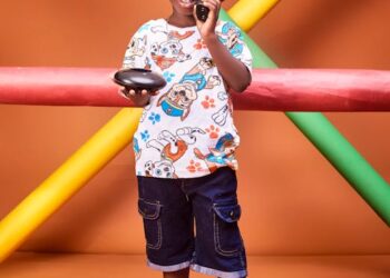 Top 10 Benefits of Curiosity Driven Education for Your Child's Future