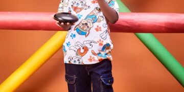 Top 10 Benefits of Curiosity Driven Education for Your Child's Future