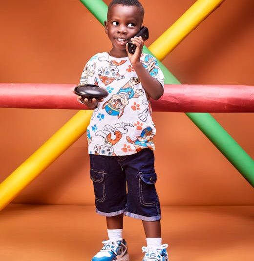 Top 10 Benefits of Curiosity Driven Education for Your Child's Future