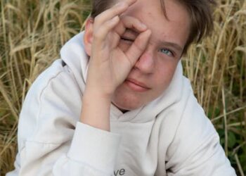 7 Ways Curiosity Learning Can Transform Your Career